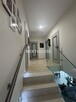 Dom Gliwice - 4