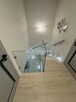 Dom Gliwice - 8
