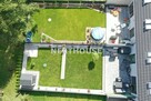 Dom Gliwice - 9