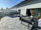 Dom Gliwice - 10