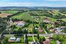 Działka rolna Nowosielce gm. Zarszyn, - 2
