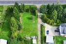 Działka rolna Nowosielce gm. Zarszyn, - 5