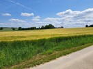 Działka budowlana Wielmoża gm. Sułoszowa - 3