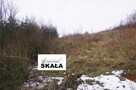 Działka rolno-budowlana Nowa Wieś gm. Skała - 5