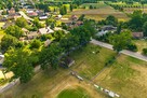 Działka budowlana Dąbrówki Breńskie gm. Olesno - 5