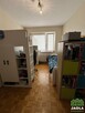 Mieszkanie Bydgoszcz Osowa Góra - 5