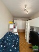 Mieszkanie Bydgoszcz Osowa Góra - 6
