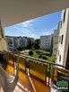 Mieszkanie Bydgoszcz Osowa Góra - 11