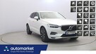 Volvo XC 60 T8 Plug-In Hybrid AWD Inscription! Z Polskiego Salonu! Faktura VAT! - 1