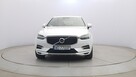 Volvo XC 60 T8 Plug-In Hybrid AWD Inscription! Z Polskiego Salonu! Faktura VAT! - 2