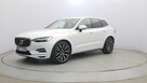 Volvo XC 60 T8 Plug-In Hybrid AWD Inscription! Z Polskiego Salonu! Faktura VAT! - 3