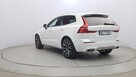 Volvo XC 60 T8 Plug-In Hybrid AWD Inscription! Z Polskiego Salonu! Faktura VAT! - 5