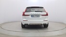 Volvo XC 60 T8 Plug-In Hybrid AWD Inscription! Z Polskiego Salonu! Faktura VAT! - 6
