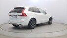 Volvo XC 60 T8 Plug-In Hybrid AWD Inscription! Z Polskiego Salonu! Faktura VAT! - 7