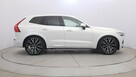 Volvo XC 60 T8 Plug-In Hybrid AWD Inscription! Z Polskiego Salonu! Faktura VAT! - 8