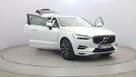 Volvo XC 60 T8 Plug-In Hybrid AWD Inscription! Z Polskiego Salonu! Faktura VAT! - 9