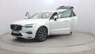 Volvo XC 60 T8 Plug-In Hybrid AWD Inscription! Z Polskiego Salonu! Faktura VAT! - 10