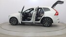 Volvo XC 60 T8 Plug-In Hybrid AWD Inscription! Z Polskiego Salonu! Faktura VAT! - 11
