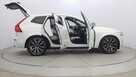 Volvo XC 60 T8 Plug-In Hybrid AWD Inscription! Z Polskiego Salonu! Faktura VAT! - 12
