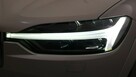 Volvo XC 60 T8 Plug-In Hybrid AWD Inscription! Z Polskiego Salonu! Faktura VAT! - 14