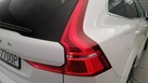 Volvo XC 60 T8 Plug-In Hybrid AWD Inscription! Z Polskiego Salonu! Faktura VAT! - 16