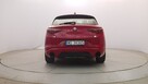 Alfa Romeo Stelvio 2.0 Turbo Veloce Q4! Z polskiego salonu! Faktura VAT! - 6