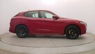 Alfa Romeo Stelvio 2.0 Turbo Veloce Q4! Z polskiego salonu! Faktura VAT! - 8