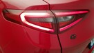 Alfa Romeo Stelvio 2.0 Turbo Veloce Q4! Z polskiego salonu! Faktura VAT! - 16