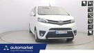 Toyota ProAce Verso 2.0 D4-D Long Business ! Z Polskiego Salonu ! Faktura Vat ! - 1