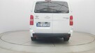 Toyota ProAce Verso 2.0 D4-D Long Business ! Z Polskiego Salonu ! Faktura Vat ! - 6