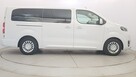 Toyota ProAce Verso 2.0 D4-D Long Business ! Z Polskiego Salonu ! Faktura Vat ! - 8