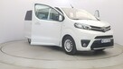 Toyota ProAce Verso 2.0 D4-D Long Business ! Z Polskiego Salonu ! Faktura Vat ! - 9