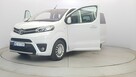 Toyota ProAce Verso 2.0 D4-D Long Business ! Z Polskiego Salonu ! Faktura Vat ! - 10
