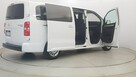 Toyota ProAce Verso 2.0 D4-D Long Business ! Z Polskiego Salonu ! Faktura Vat ! - 12