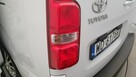 Toyota ProAce Verso 2.0 D4-D Long Business ! Z Polskiego Salonu ! Faktura Vat ! - 16