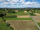 Działka rolna Wójtowa gm. Lipinki - 6