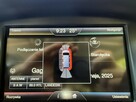 Ford Focus Bardzo zadbany - oryginalny przebieg - 100% bezwypadkowy !!! - 6