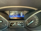 Ford Focus Bardzo zadbany - oryginalny przebieg - 100% bezwypadkowy !!! - 7