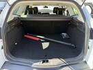 Ford Focus Bardzo zadbany - oryginalny przebieg - 100% bezwypadkowy !!! - 12