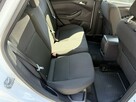 Ford Focus Bardzo zadbany - oryginalny przebieg - 100% bezwypadkowy !!! - 13