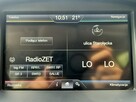 Ford Focus Bardzo zadbany - oryginalny przebieg - 100% bezwypadkowy !!! - 3