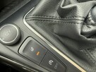 Ford Focus Bardzo zadbany - oryginalny przebieg - 100% bezwypadkowy !!! - 4