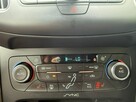Ford Focus Bardzo zadbany - oryginalny przebieg - 100% bezwypadkowy !!! - 5