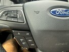 Ford Focus Bardzo zadbany - oryginalny przebieg - 100% bezwypadkowy !!! - 6