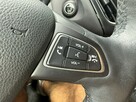 Ford Focus Bardzo zadbany - oryginalny przebieg - 100% bezwypadkowy !!! - 7