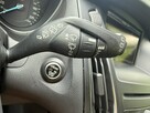 Ford Focus Bardzo zadbany - oryginalny przebieg - 100% bezwypadkowy !!! - 8