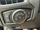 Ford Focus Bardzo zadbany - oryginalny przebieg - 100% bezwypadkowy !!! - 9