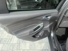 Ford Focus Bardzo zadbany - oryginalny przebieg - 100% bezwypadkowy !!! - 10
