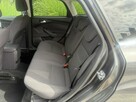 Ford Focus Bardzo zadbany - oryginalny przebieg - 100% bezwypadkowy !!! - 11