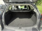Ford Focus Bardzo zadbany - oryginalny przebieg - 100% bezwypadkowy !!! - 12